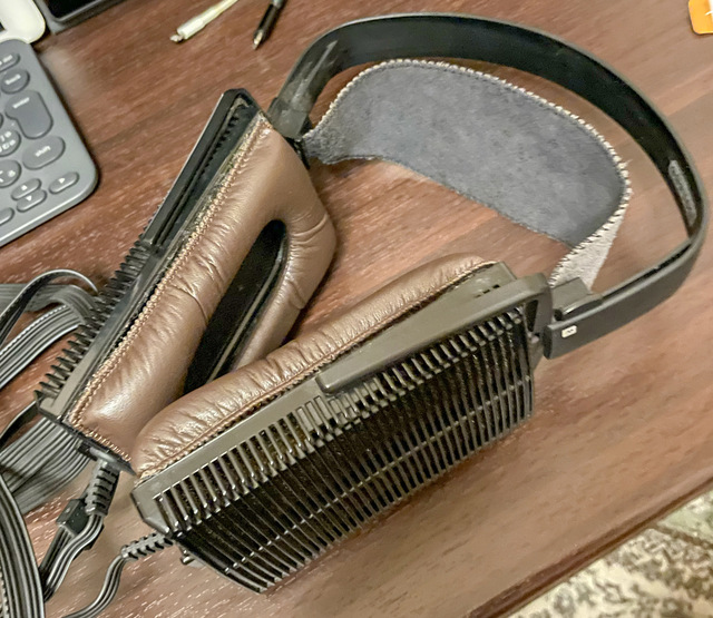 トーレスの奴 トーストにしてやる チームバカラオケの憂鬱